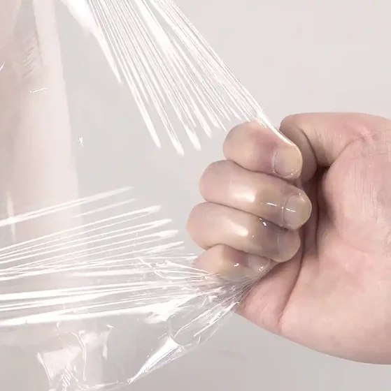 Stretch Film — product example 2